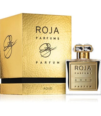 Roja Parfums Taif Aoud Parfum 100ml Unisex