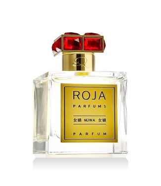 Roja Parfums NüWa Parfum 100ml Unisex