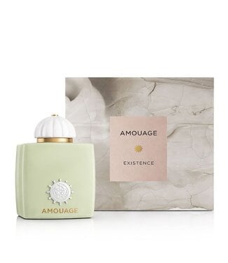 Amouage Existence Eau de Parfum 100ml Unisex