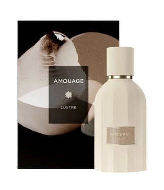 Amouage Lustre Essence de Parfum 100ml Unisex