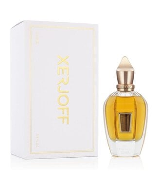 Xerjoff XJ 17/17 Pikovaya Dama Parfum 100ml Unisex