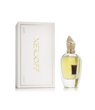 Xerjoff XJ 17/17 Richwood Parfum 100ml Unisex