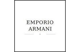 Emporio Armani 