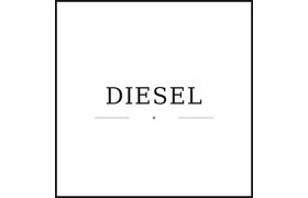Diesel