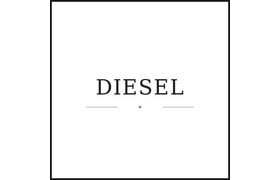 Diesel