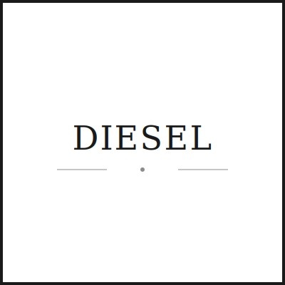 Diesel
