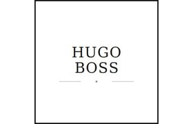 Hugo Boss
