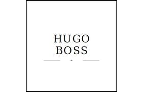 Hugo Boss 