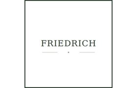 Friedrich