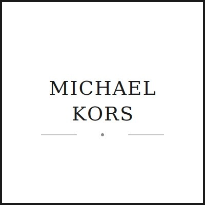 Michael Kors
