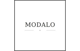 Modalo