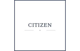 Citizen 