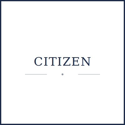 Citizen