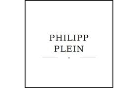 Philipp Plein 