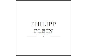 Philipp Plein 
