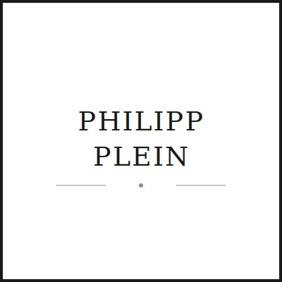 Philipp Plein