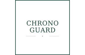 CHRONOGUARD  