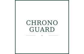 CHRONOGUARD  