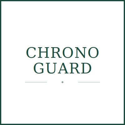 CHRONOGUARD