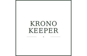 KRONOKEEPER