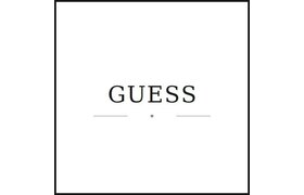 Guess