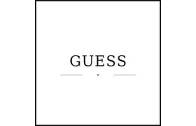 Guess 