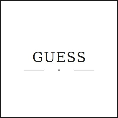 Guess