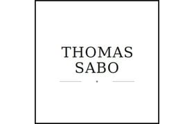 Thomas Sabo 