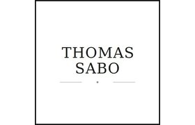 Thomas Sabo 