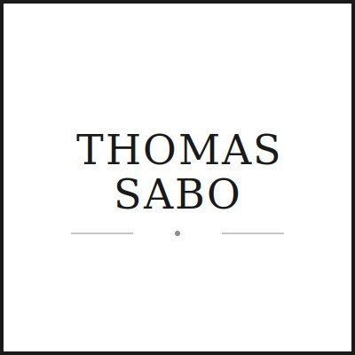 Thomas Sabo