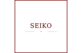 Seiko