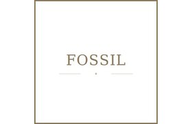 Fossil