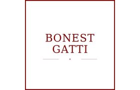 Bonest Gatti 
