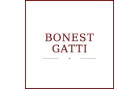 Bonest Gatti 