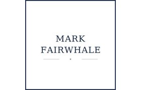 Mark Fairwhale