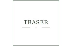 Traser 