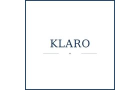 Klaro