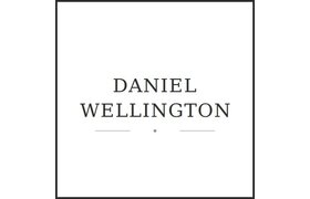 Daniel Wellington 