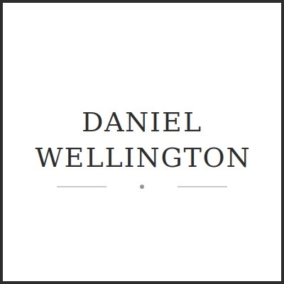 Daniel Wellington