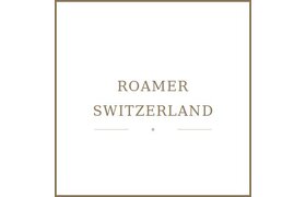 Roamer of Switzerland 