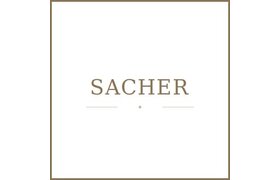 Sacher 