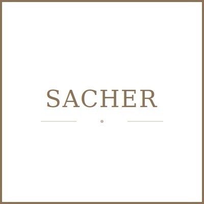Sacher
