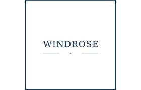 Windrose 