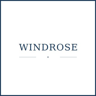 Windrose