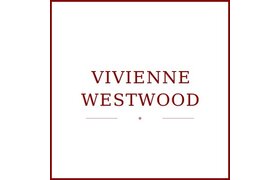 Vivienne Westwood 