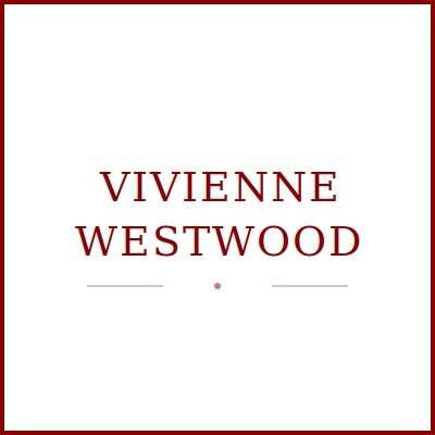 Vivienne Westwood
