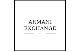 Armani Exchange