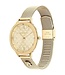 Tommy Hilfiger   Iris 1782588 Quarz Gold Damenuhr