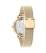 Tommy Hilfiger   Iris 1782588 Quarz Gold Damenuhr