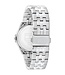 Tommy Hilfiger   Jade 1782771 Quarz Silber/Hellblau Damenuhr